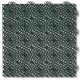 BR Bergo XL Dark Green 10mm BR Bergo XL Dark Green 10mm