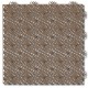 BR Bergo XL Cedar Wood 10mm BR Bergo XL Cedar Wood 10mm