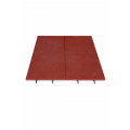 LARGE – 1000X1000MM