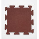 RE Gumová puzzle doska small Red 30mm RE Gumová puzzle doska small Red 30mm