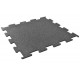 EW Puzzle Large Grey Epdm Granulátová 6mm 