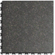 FL Masked Leather Granit 05 Eco Grey 6.7mm skrytý zámok  