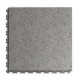FL Masked Leather Granit 05 Grey 6.7mm skrytý zámok  