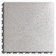 FL Masked Leather Decor Grey Stone 6.5mm skrytý zámok  