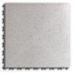 FL Masked Leather Decor Grey Stone 6.5mm skrytý zámok FL Masked Leather Decor Grey Stone 6.5mm skrytý zámok