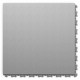 FL Masked Leather Grey 6.7mm  