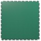 FL Heavy Duty Leather Green 7 mm FL Heavy Duty Leather Green 7 mm
