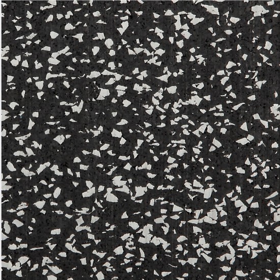 NS Grey 6mm, drobné granule s 40%EPDM NS Grey 6mm, drobné granule s 40%EPDM