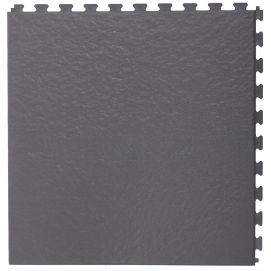 FT Eclipse Mini Slate Elite Dark Grey 5mm