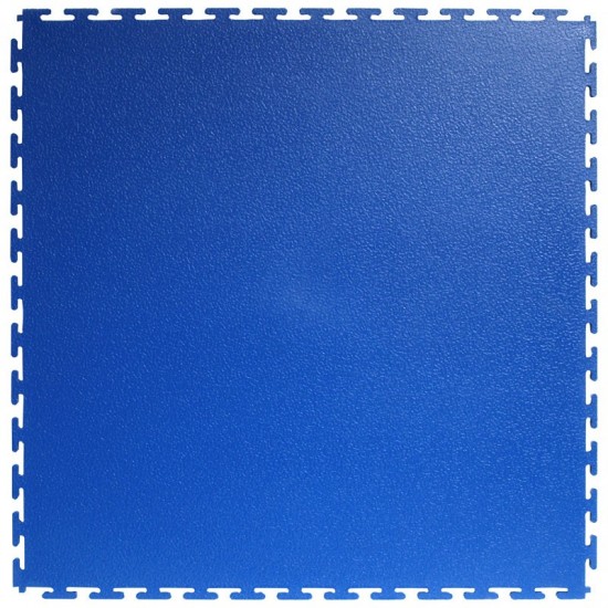 FT Standard Textured Elite Blue 4,5mm