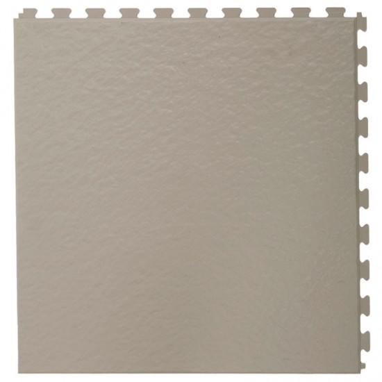 FT Eclipse Mini Slate Elite Light Dark 5mm