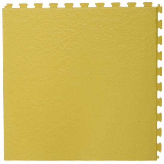 FT Eclipse Mini Slate Elite Yellow 5mm