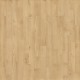 Diamond Standard Evolution 4159 471 Diamond Standard Evolution 4159 471