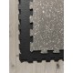 PF Puzzle Large Grey 5mm Eco PF Puzzle Large Grey 5mm Eco