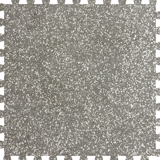 PF Puzzle Large Grey 5mm Eco PF Puzzle Large Grey 5mm Eco