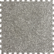 PF Puzzle Large Grey 5mm Eco PF Puzzle Large Grey 5mm Eco