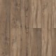 Grabo PlankIT Oberyn 2,5mm
