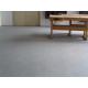 FL Heavy Duty Diamond Grey 7 mm  