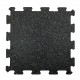 RE Puzzle Large Green 8mm, drobné granule s 10%EPDM