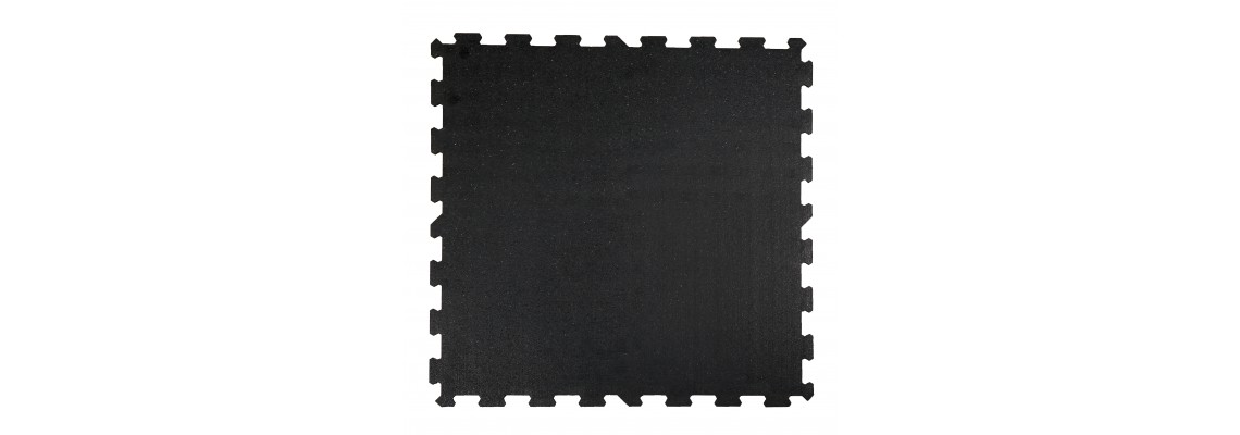 Cenovo najvýhodnejší typ Granulátové gumové puzzle pre zimné štadióny Cenovo najvýhodnejší typ Granulátové gumové puzzle pre zimné štadióny