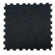 NS Puzzle Large Blue 10mm, drobné granule s 10%EPDM