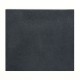 RE Gumová doska 1000x1000x20mm Black