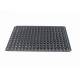 RP Univerzálna ANTISKID podlaha 43mm RP Univerzálna ANTISKID podlaha 43mm