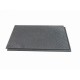 RP Univerzálna ANTISKID podlaha 43mm RP Univerzálna ANTISKID podlaha 43mm