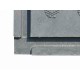 RP Univerzálna ANTISKID podlaha 43mm RP Univerzálna ANTISKID podlaha 43mm