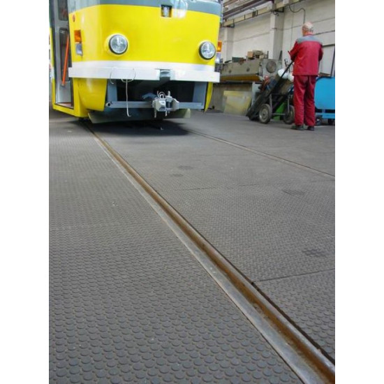 RP Interiérová mincová doska 22mm RP Interiérová mincová doska 22mm