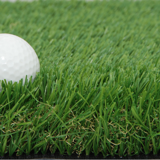 Umelá tráva EPGrass F45 Umelá tráva EPGrass F45