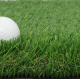 Umelá tráva EPGrass F45 Umelá tráva EPGrass F45