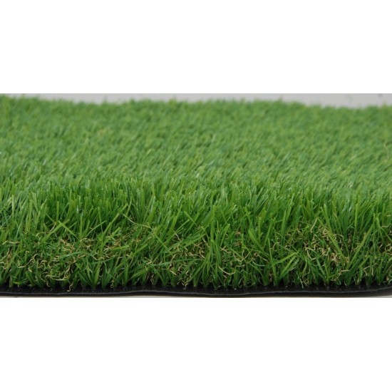 Umelá tráva EPGrass F45 Umelá tráva EPGrass F45