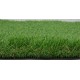 Umelá tráva EPGrass F45 Umelá tráva EPGrass F45